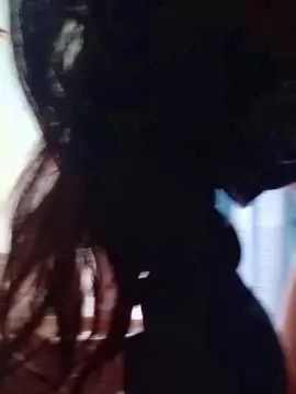 Cam4 Adult Webcam of redgirlhot_sexy