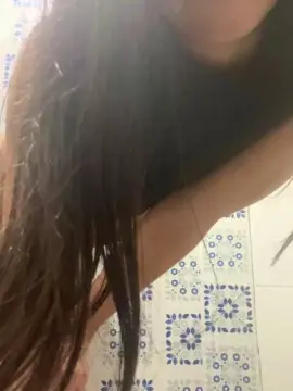 Cam4 Adult Webcam of redgirlhot_sexy