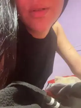 Cam4 Best Webcam of redgirlhot_sexy