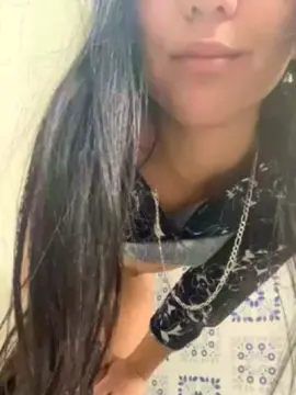 Cam4 Best live sex cam show of redgirlhot_sexy
