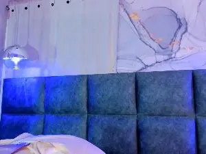 Cam4 Watch Live Sex Cams of shaidyscott