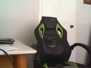 Cam4 Adult Webcam of wankaboy1