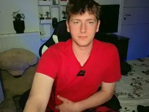 Cam4 Adult Webcam of Germanyhot19