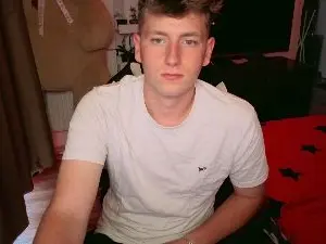 Cam4 Live Sex of Germanyhot19