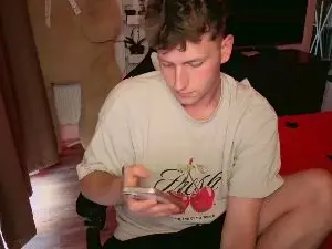 Cam4 Watch Live Sex Cams of Germanyhot19