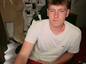 Cam4 Adult Video Chat of Germanyhot19