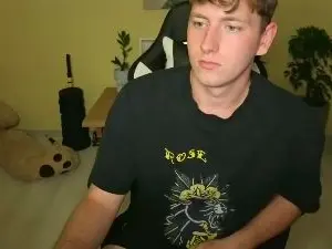 Cam4 Live Sex Cam of Germanyhot19