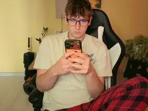 Cam4 Free Porn Cam of Germanyhot19