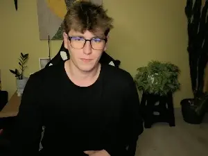 Cam4 Live Sex Cam of Germanyhot19