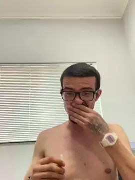 Cam4 Live Sex Cam of Ivis1999