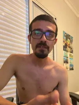 Cam4 Live Sex Cam of Ivis1999