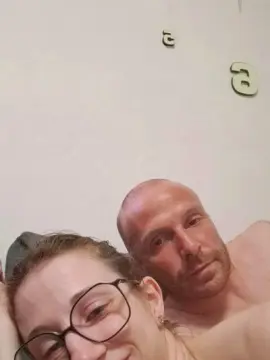 Cam4 Private Sex Chat of LaMaty9