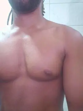 Cam4 Best Webcam of Leke69