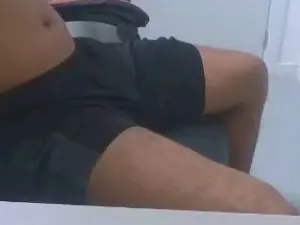 Cam4 Free Porn Cam of Lepolepo