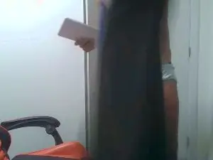 Cam4 Best Webcam of Lepolepo