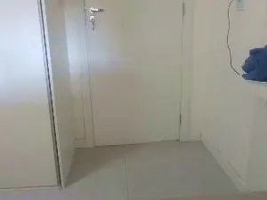 Cam4 Adult Webcam of Lepolepo