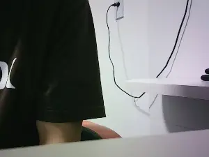 Cam4 Private Sex Chat of Lepolepo