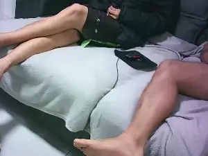 Cam4 Free Porn Cam of Lepolepo