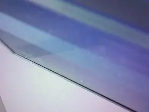Cam4 Live Sex Cam of Lepolepo