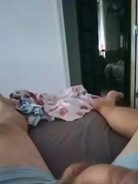 Cam4 Free Live Porn of Pargo80