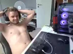 Cam4 Free Porn Cam of Pascal1999