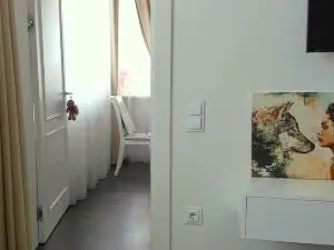 Cam4 Best live sex cam show of RinaBrown