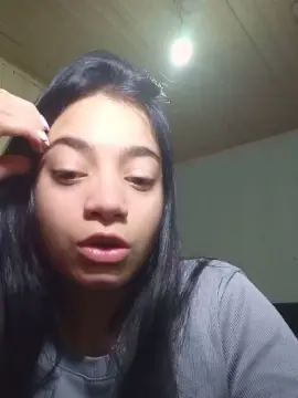 Cam4 Watch Live Sex Cams of Stefa2026