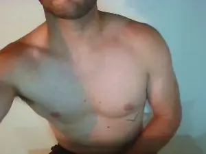 Cam4 Live Sex of YoungFraser