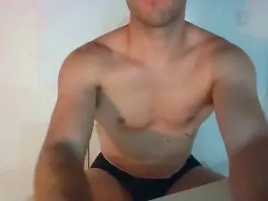 Cam4 Live Sex Cam of YoungFraser