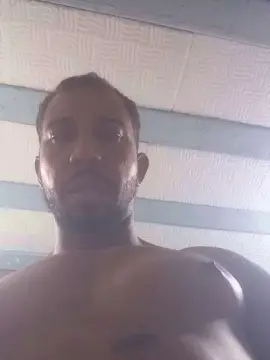 Cam4 Free Porn Cam of big_from_angola