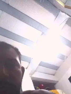 Cam4 Private Sex Chat of big_from_angola