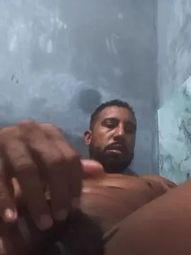Cam4 Live Porn of big_from_angola