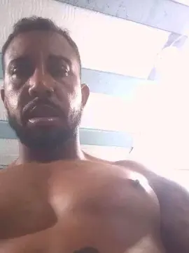 Cam4 Sex Cam of big_from_angola