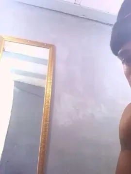 Cam4 Best Webcam of big_from_angola
