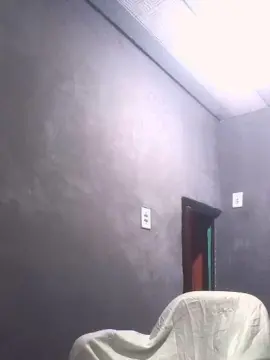 Cam4 Nude Webcam of big_from_angola