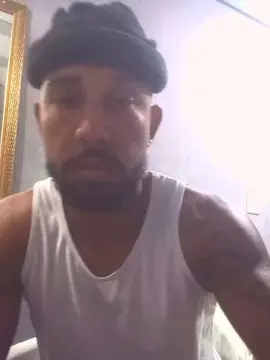 Cam4 Live Sex Cam of big_from_angola