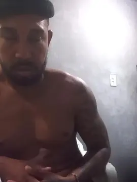 Cam4 Sex Cam of big_from_angola