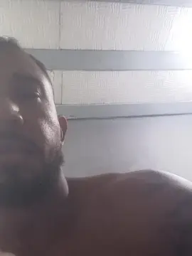 Cam4 Best live sex cam show of big_from_angola