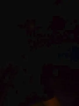Cam4 Adult Webcam of chicogijon40
