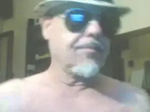 Cam4 Sex Cam of crazy1972