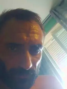 Cam4 Watch Live Sex Cams of giovanni19932