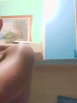 Cam4 Adult Webcams of giovanni19932