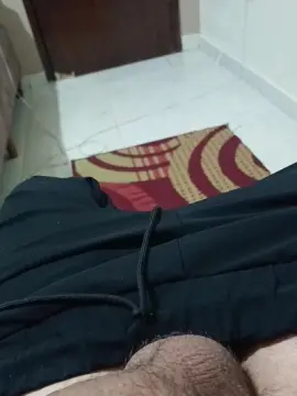 Cam4 Free Porn Cam of lima34A
