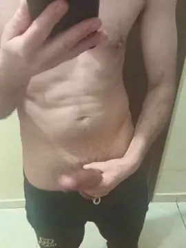 Cam4 Watch Live Sex Cams of lima34A