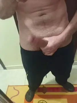 Cam4 Free Live Porn of lima34A