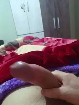Cam4 Sex Chat of lima34A