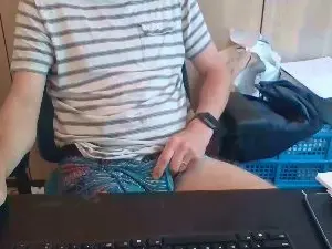 Cam4 Live Sex Cam of limmydate