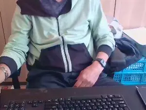 Cam4 Sex Chat of limmydate