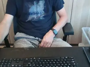 Cam4 Best Webcam of limmydate