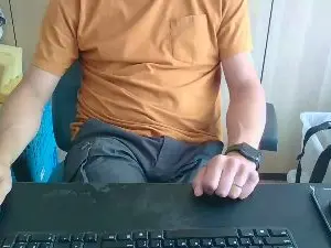 Cam4 Free Porn Cam of limmydate